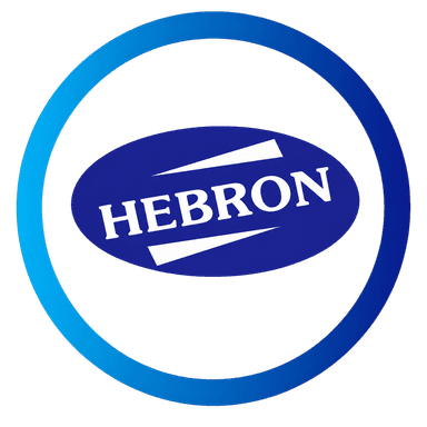 Hebron Automotive