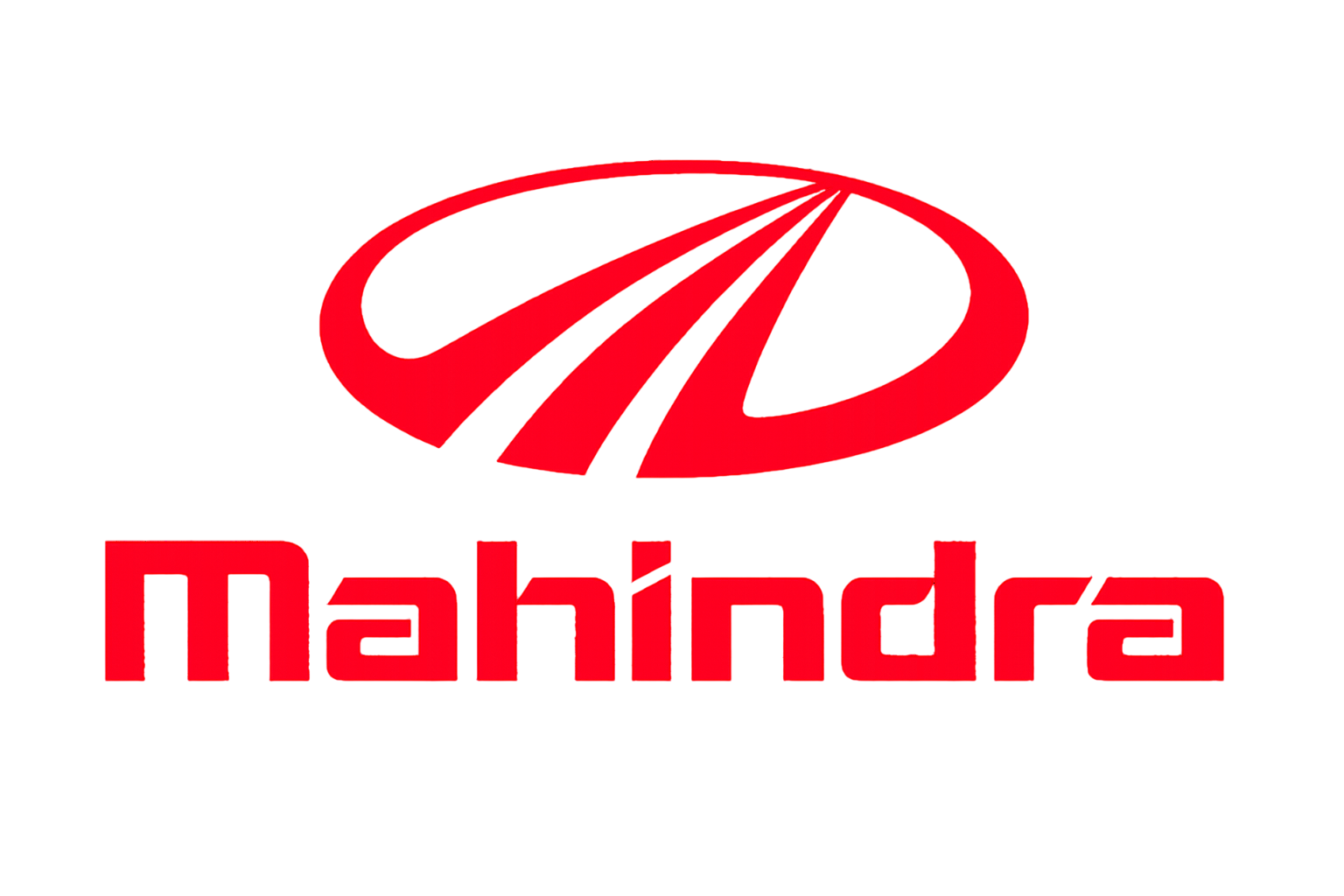 Mahindra