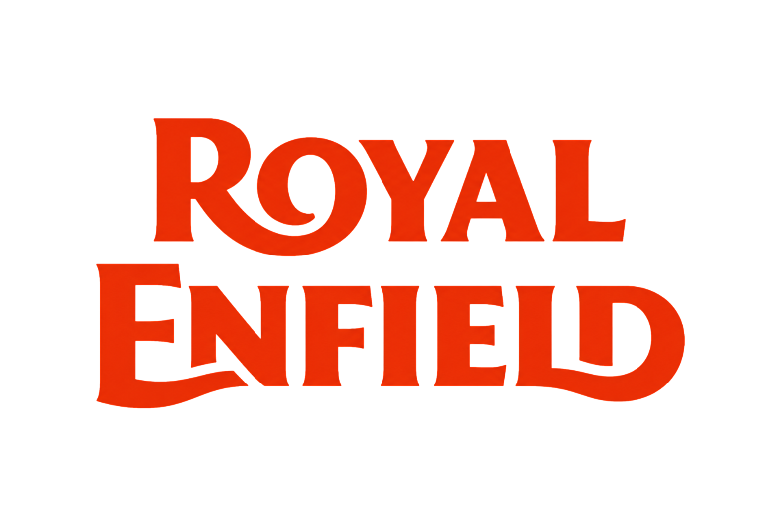 Royal Enfield