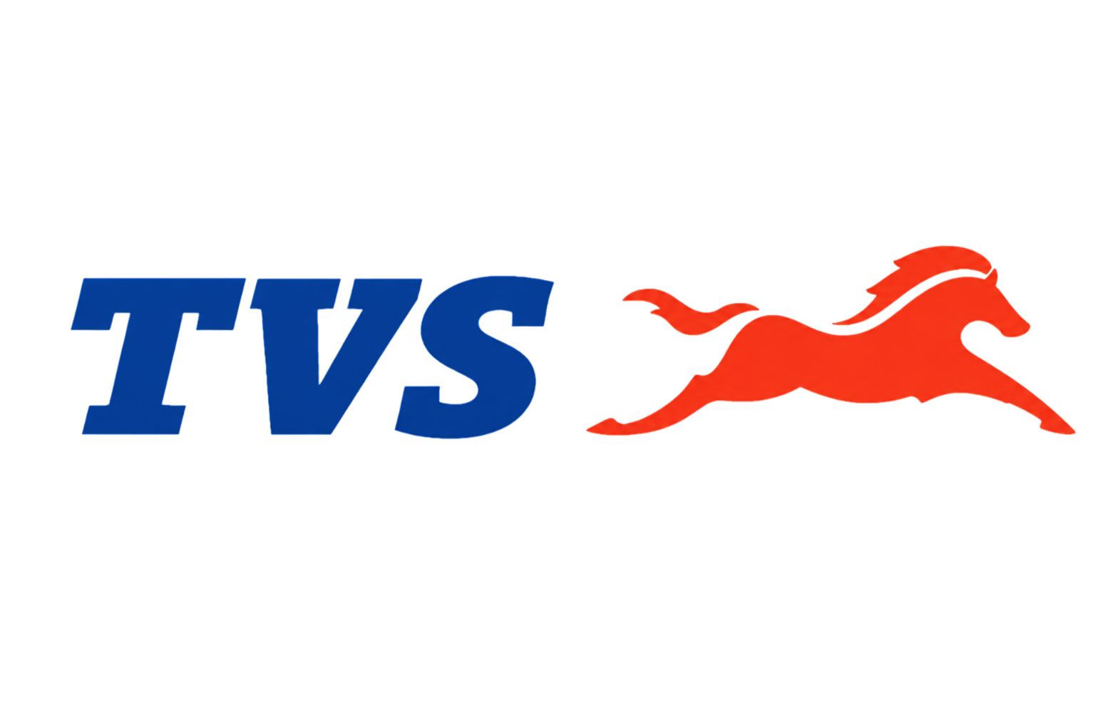 TVS Motor Company