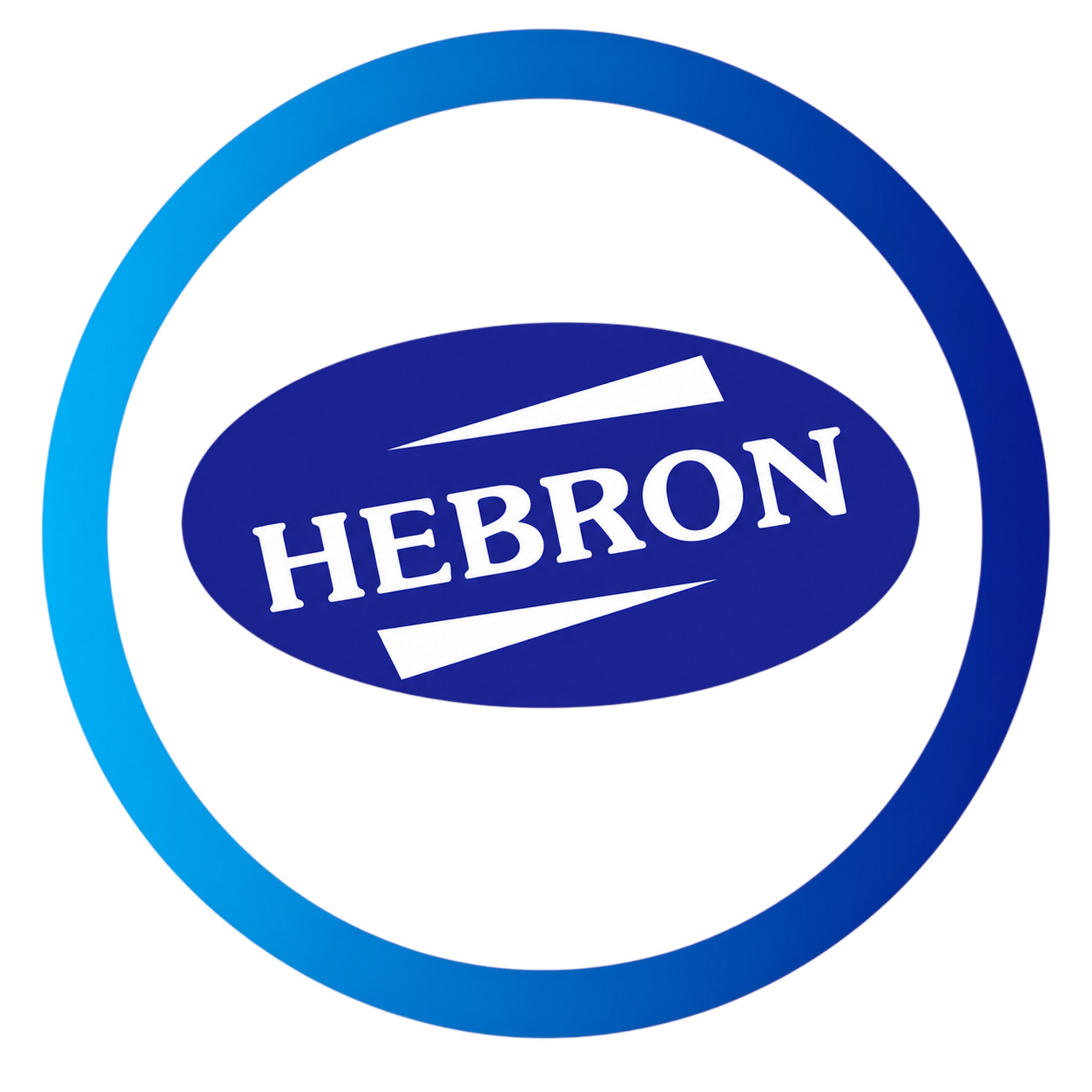 Hebron Automotive